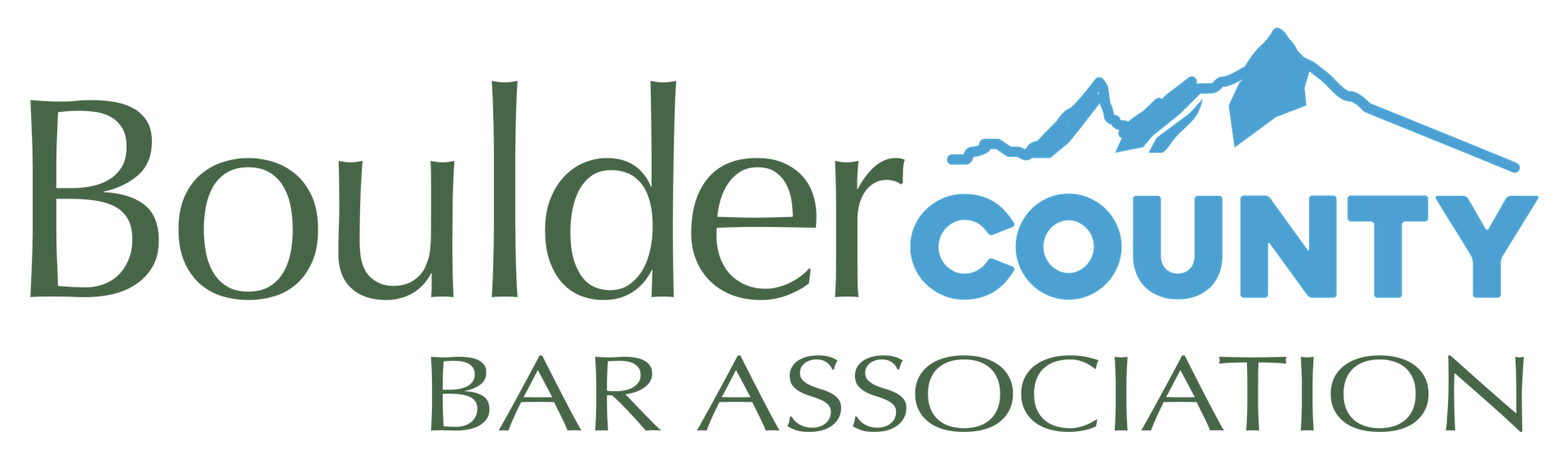BCBA Knowledge Hub Logo